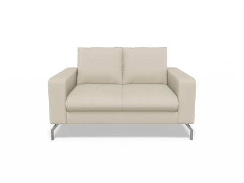 2-Sitzer Sofa